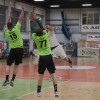 dsc09335.jpg