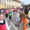 img_1883.jpg