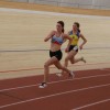 img_2169.jpg