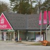 kuzma, kompas-shop, vlom
