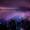 technology-4816658.jpg
