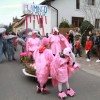 img_2049.jpg