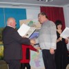 kruh__037.jpg