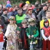 img_1878.jpg