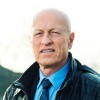pogacnik borut - foto MJP.jpg
