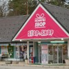 kuzma, kompas-shop, vlom