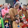 img_1866.jpg