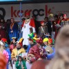 img_2150.jpg