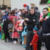 img_1937.jpg