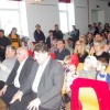 kruh__029.jpg