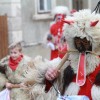 img_1998.jpg