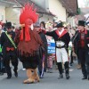 img_1979.jpg