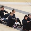 img_2200.jpg