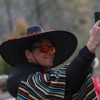 img_1794.jpg