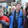 img_2102.jpg