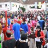 img_1989.jpg