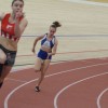 img_2192.jpg