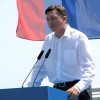 s_pahor.jpg