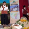 kruh__019.jpg