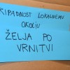agora_07.jpg
