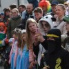 img_1930.jpg