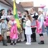 img_2106.jpg