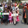 img_1935.jpg