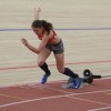 img_2189.jpg