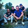 1dmb.JPG