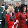 img_1958.jpg