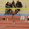img_2250.jpg