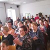 kruh__033.jpg