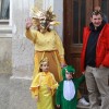 img_1854.jpg