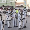 ptuj, povorka, pustni-karneval