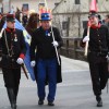 img_1798.jpg