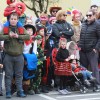 img_1816.jpg