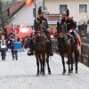 img_1793.jpg
