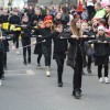 img_2094.jpg