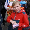 img_2014.jpg