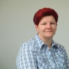 renata-vogrinčič