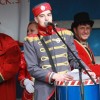 img_1972.jpg