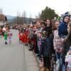 img_1892.jpg