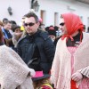 img_1977.jpg