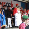 img_1990.jpg