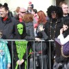 img_1783.jpg