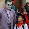 img_1788.jpg