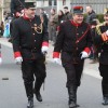 img_1957.jpg