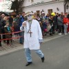 img_1774.jpg