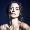 ana de armas.jpg