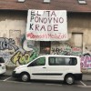 protest, zoran-jankovič, epk